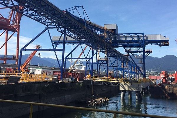 594be120c97a97005b0c0cf6b739e11b